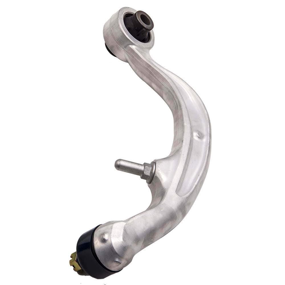 2x Bærearm foran nederst (bageste arm) egnet til Nissan 350Z Z33 2002-2009, Infiniti G35 54468-CD00C