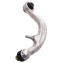 Indlæs billede til gallerivisning 2x Bærearm foran nederst (bageste arm) egnet til Nissan 350Z Z33 2002-2009, Infiniti G35 54468-CD00C