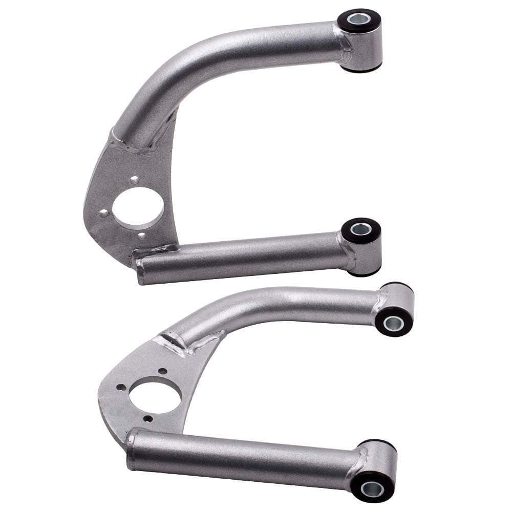 Rørformet øvre A-arm/bærebjelke for Camaro F-Body 1993–2002