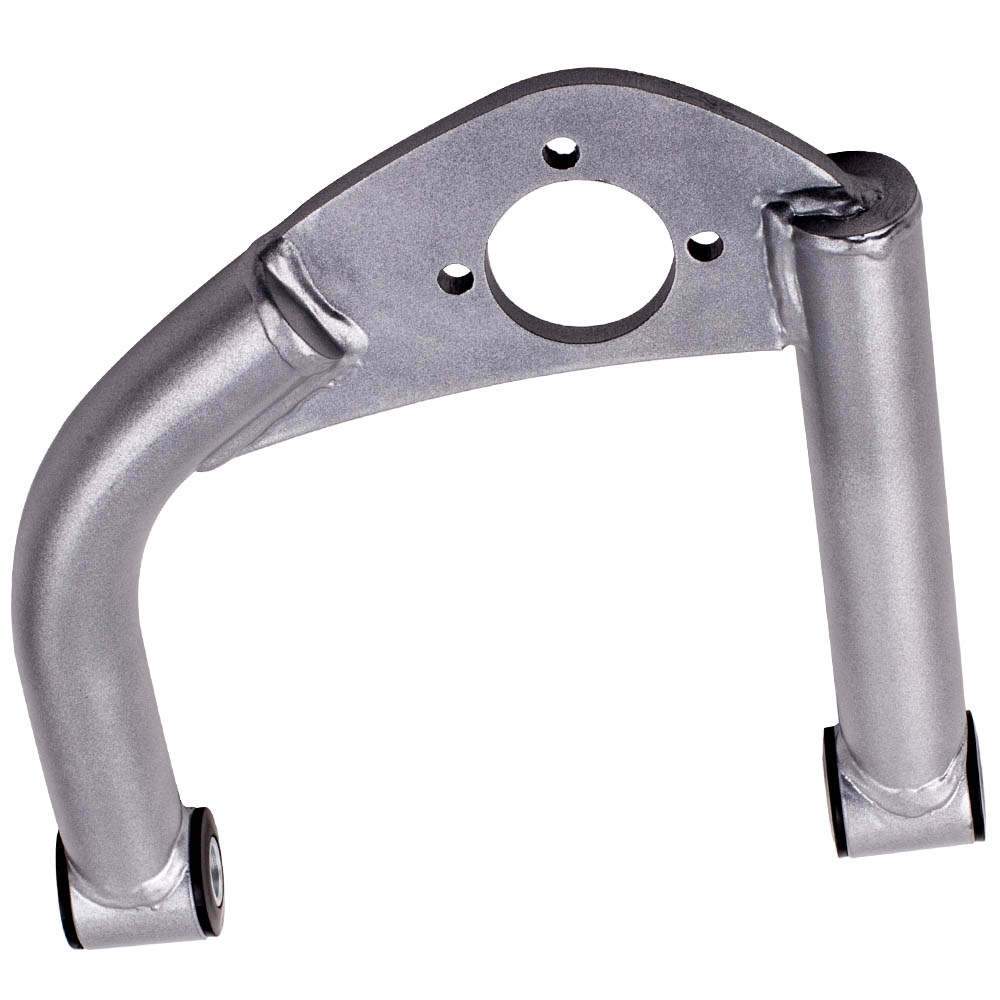 Rørformet øvre A-arm/bærebjelke for Camaro F-Body 1993–2002