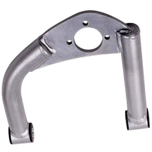 Last bildet i gallerivisningen, Rørformet øvre A-arm/bærebjelke for Camaro F-Body 1993–2002