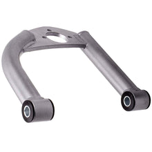Last bildet i gallerivisningen, Rørformet øvre A-arm/bærebjelke for Camaro F-Body 1993–2002