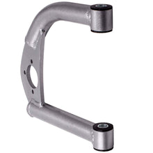 Last bildet i gallerivisningen, Rørformet øvre A-arm/bærebjelke for Camaro F-Body 1993–2002