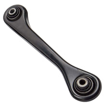 Last inn bildet i Galleri-visningsprogrammet, 8-delt hjulopphengsett bakaksel egnet for VW Golf 5 6, Passat, Tiguan, Audi A3, Skoda Octavia, Seat Leon 1K0505323D