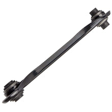 Last inn bildet i Galleri-visningsprogrammet, 8-delt hjulopphengsett bakaksel egnet for VW Golf 5 6, Passat, Tiguan, Audi A3, Skoda Octavia, Seat Leon 1K0505323D