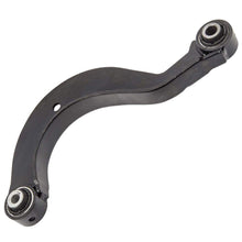 Last inn bildet i Galleri-visningsprogrammet, 8-delt hjulopphengsett bakaksel egnet for VW Golf 5 6, Passat, Tiguan, Audi A3, Skoda Octavia, Seat Leon 1K0505323D