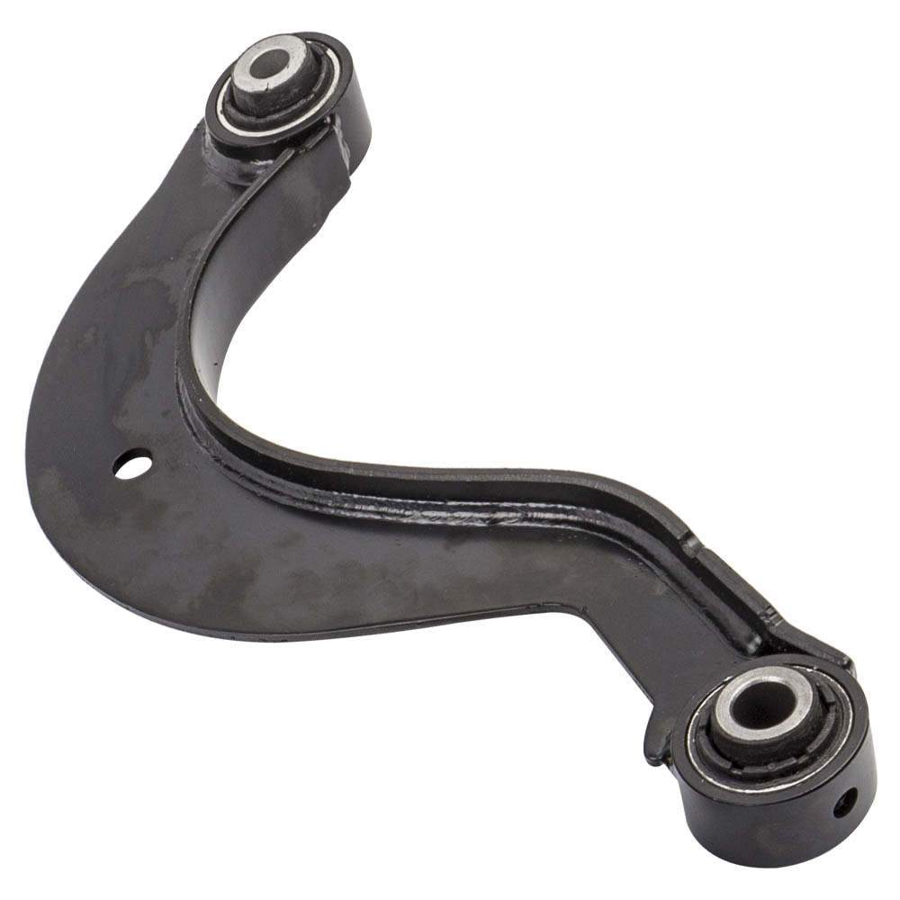 8-delt hjulopphengsett bakaksel egnet for VW Golf 5 6, Passat, Tiguan, Audi A3, Skoda Octavia, Seat Leon 1K0505323D