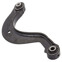 Last inn bildet i Galleri-visningsprogrammet, 8-delt hjulopphengsett bakaksel egnet for VW Golf 5 6, Passat, Tiguan, Audi A3, Skoda Octavia, Seat Leon 1K0505323D