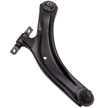 Ladda upp bild till gallerivisning, 2x Nedre länkarm passar för Nissan Qashqai J10, X-Trail T31, Renault Koleos 2007-2017 54500JD00D