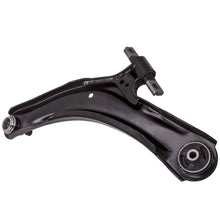 Ladda upp bild till gallerivisning, 2x Nedre länkarm passar för Nissan Qashqai J10, X-Trail T31, Renault Koleos 2007-2017 54500JD00D