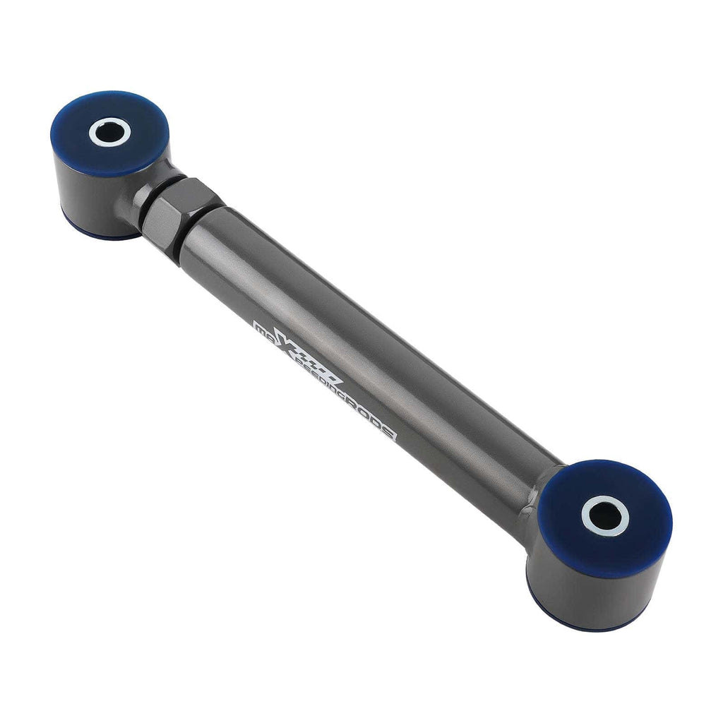 Achterste bovenste draagarmen geschikt voor Jeep Wrangler TJ Grand Cherokee ZJ