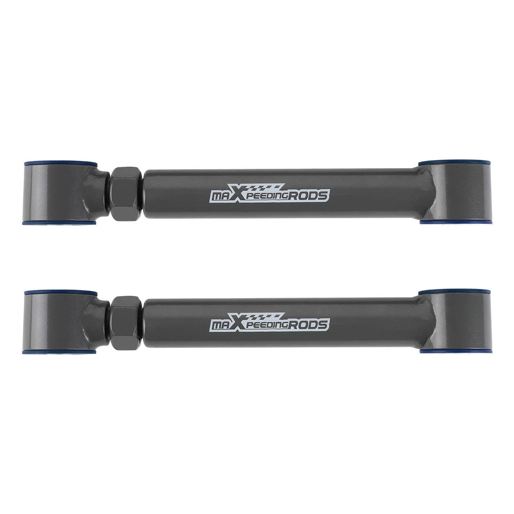 Achterste bovenste draagarmen geschikt voor Jeep Wrangler TJ Grand Cherokee ZJ