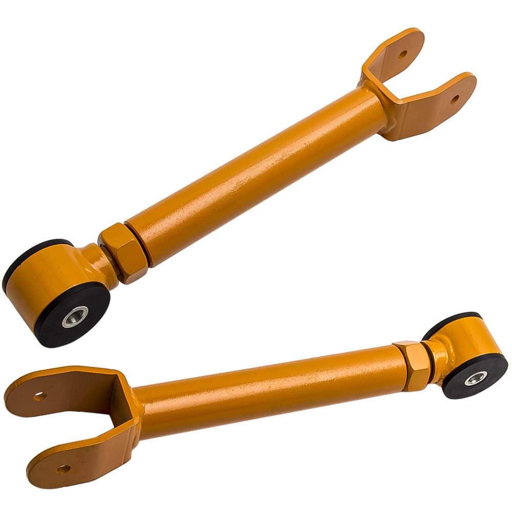 Alatukivarren pudotuskiinnikkeet Grand Cherokee WJ 99-04 2-4" korotukselle
