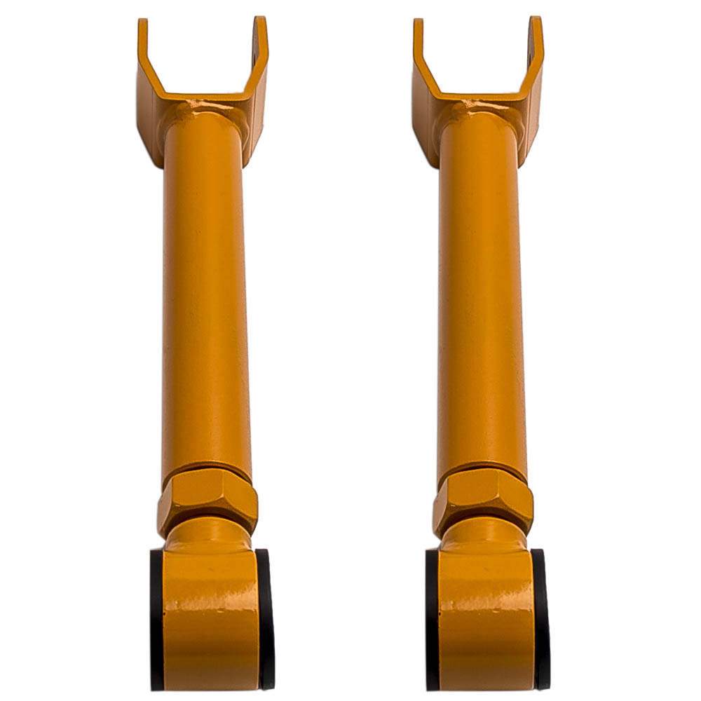 Alatukivarren pudotuskiinnikkeet Grand Cherokee WJ 99-04 2-4" korotukselle