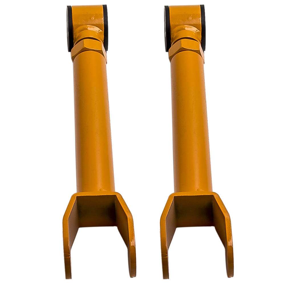 Alatukivarren pudotuskiinnikkeet Grand Cherokee WJ 99-04 2-4" korotukselle