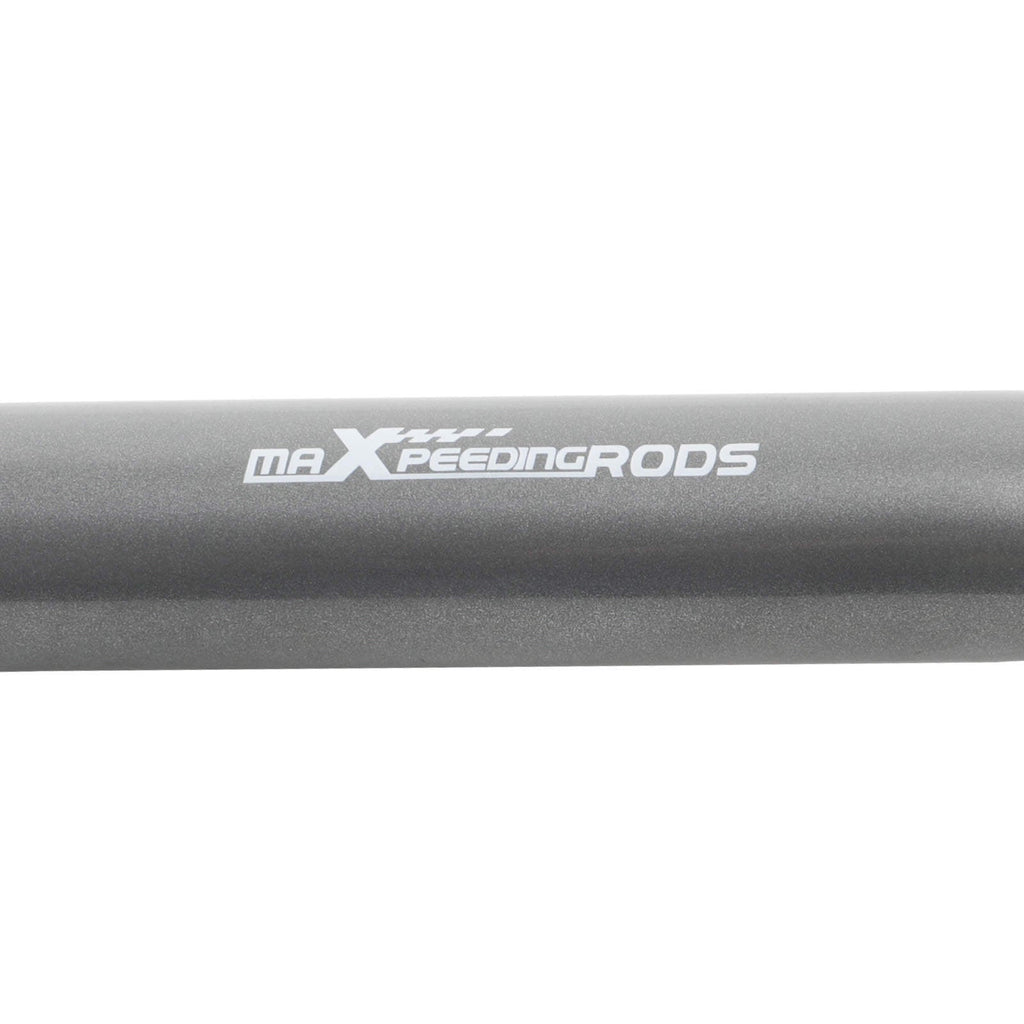 Suspension Heavy Duty for nedre bæreport, sett egnet for Jeep Wrangler TJ ZJ