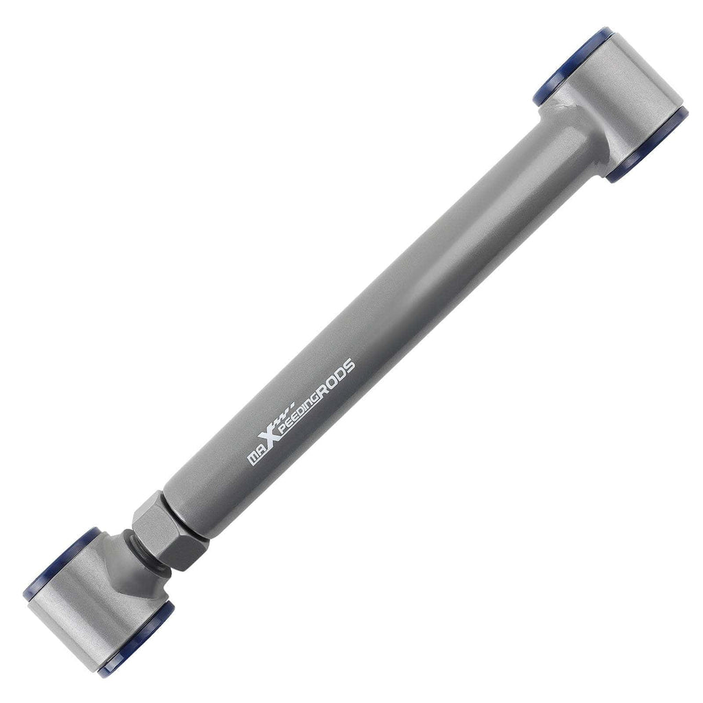 Suspension Heavy Duty for nedre bæreport, sett egnet for Jeep Wrangler TJ ZJ