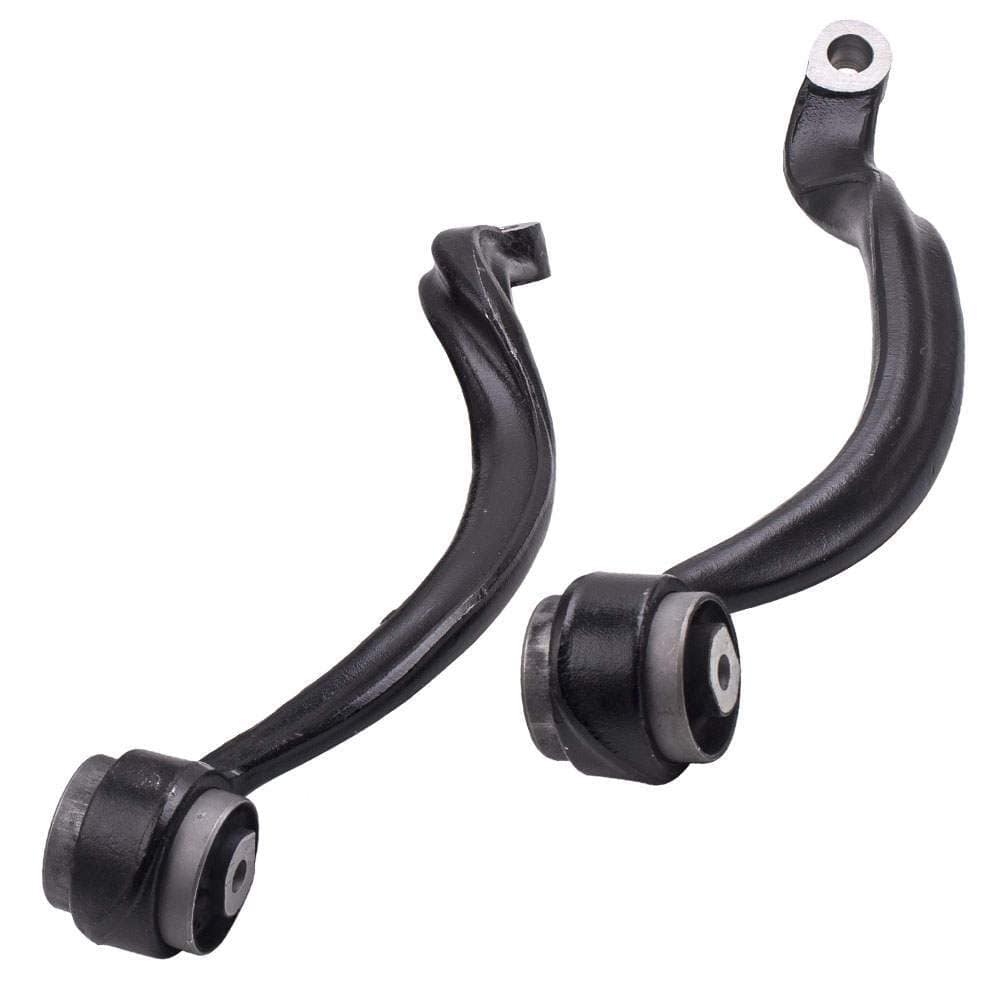 Maxpeedingrods Range Rover L322 2002-2012 SE, HSE nytt bærearmssett