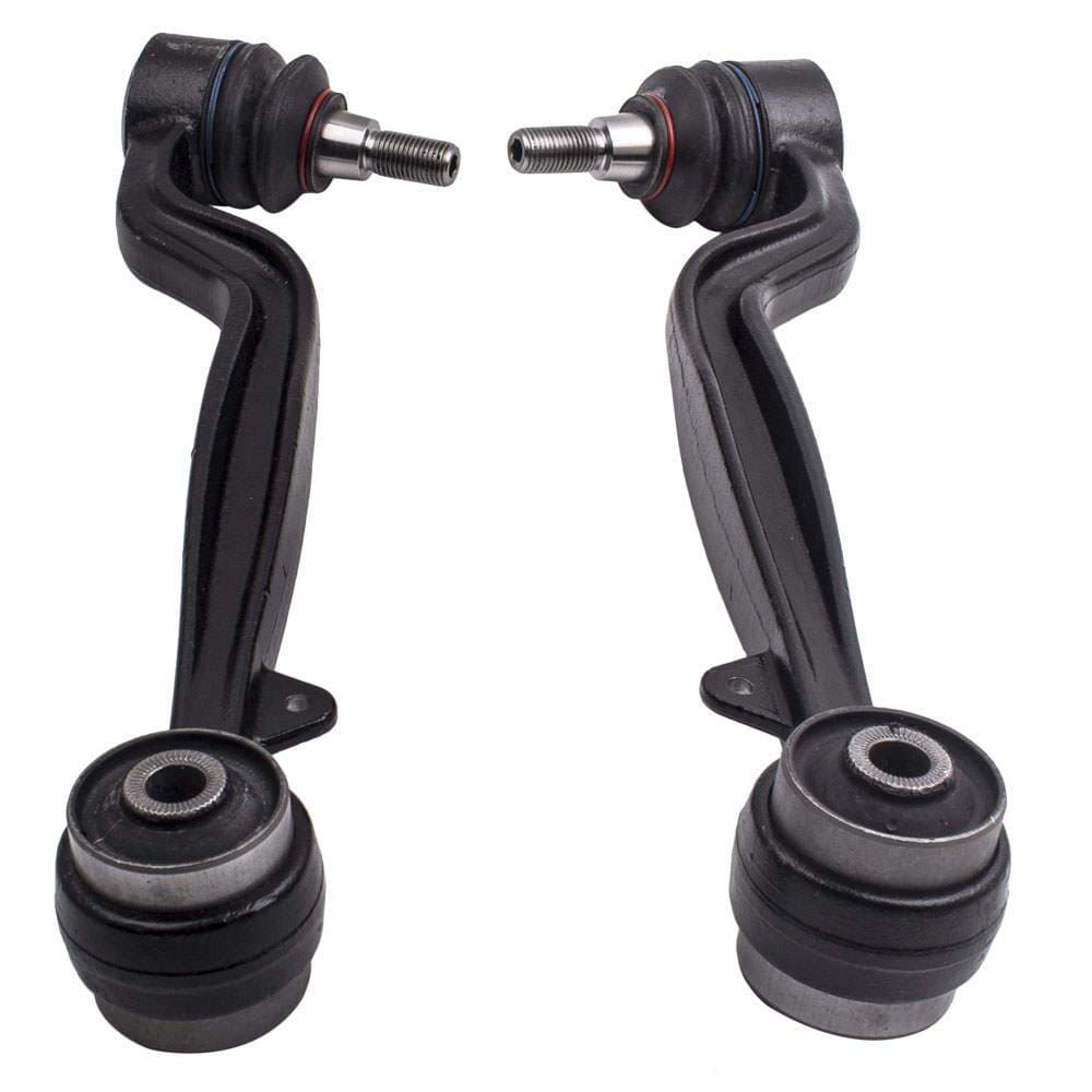 Maxpeedingrods Range Rover L322 2002-2012 SE, HSE nytt bærearmssett