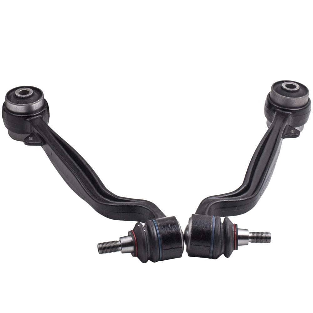 Maxpeedingrods Range Rover L322 2002-2012 SE, HSE nytt bærearmssett
