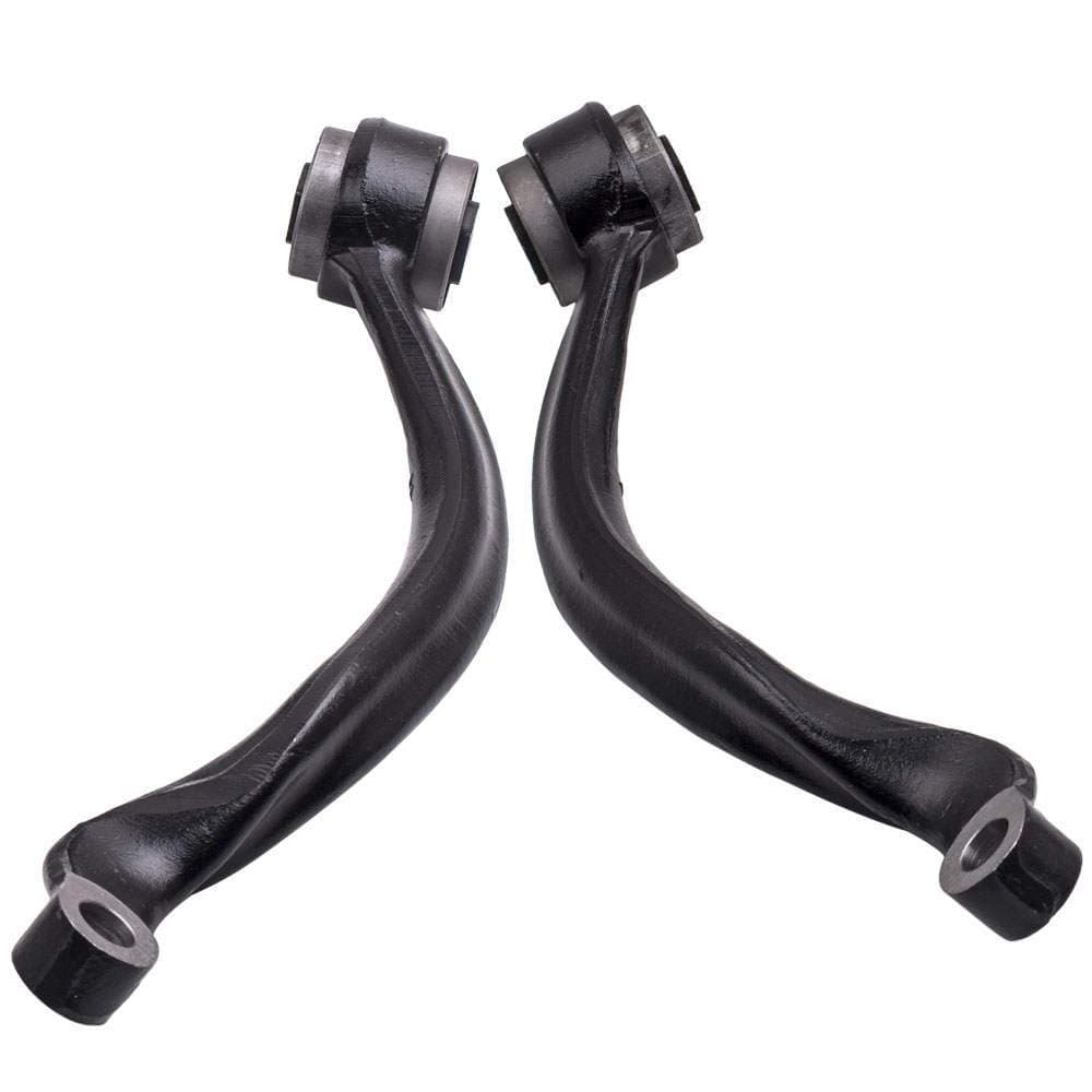Maxpeedingrods Range Rover L322 2002-2012 SE, HSE nytt bærearmssett