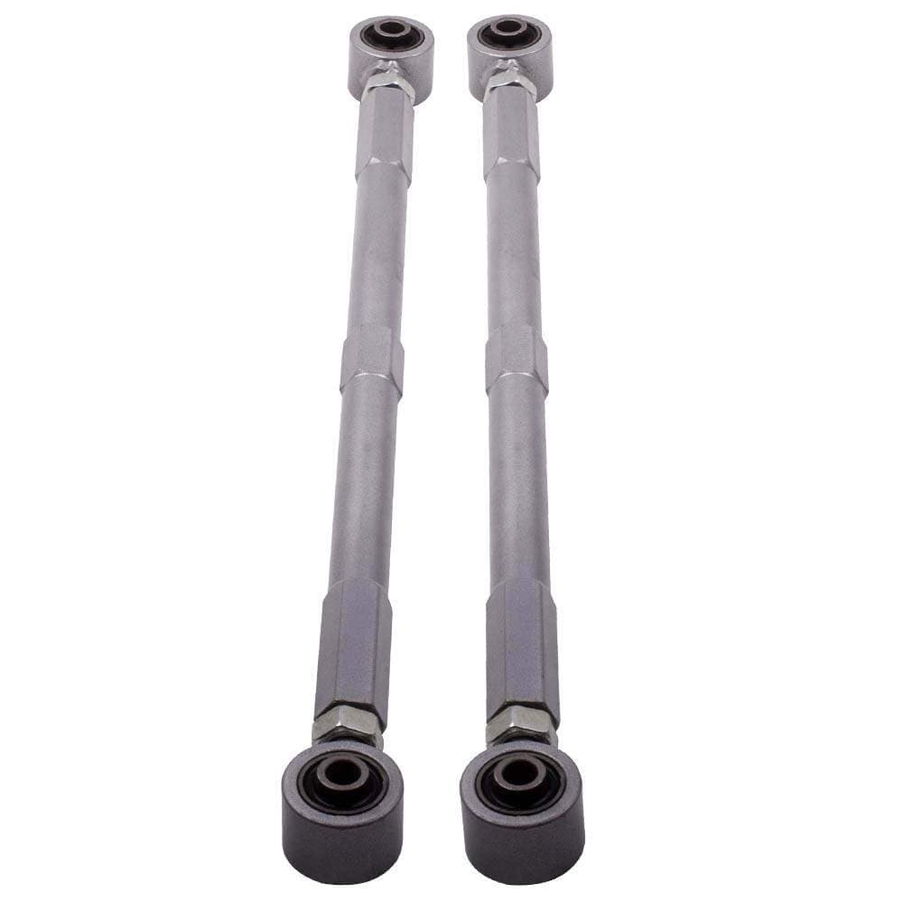 Justerbar nedre tiltarm lämplig för Mini Cooper 2002-2013 R50 R52/ Cooper S R53
