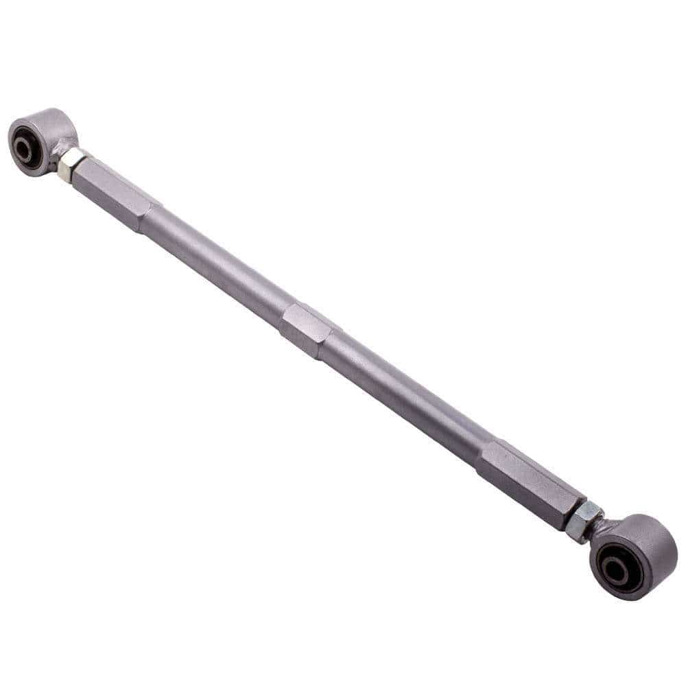 Justerbar nedre tiltarm lämplig för Mini Cooper 2002-2013 R50 R52/ Cooper S R53