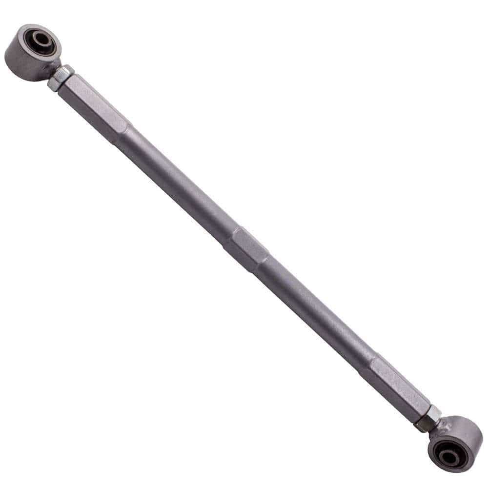 Justerbar nedre tiltarm lämplig för Mini Cooper 2002-2013 R50 R52/ Cooper S R53