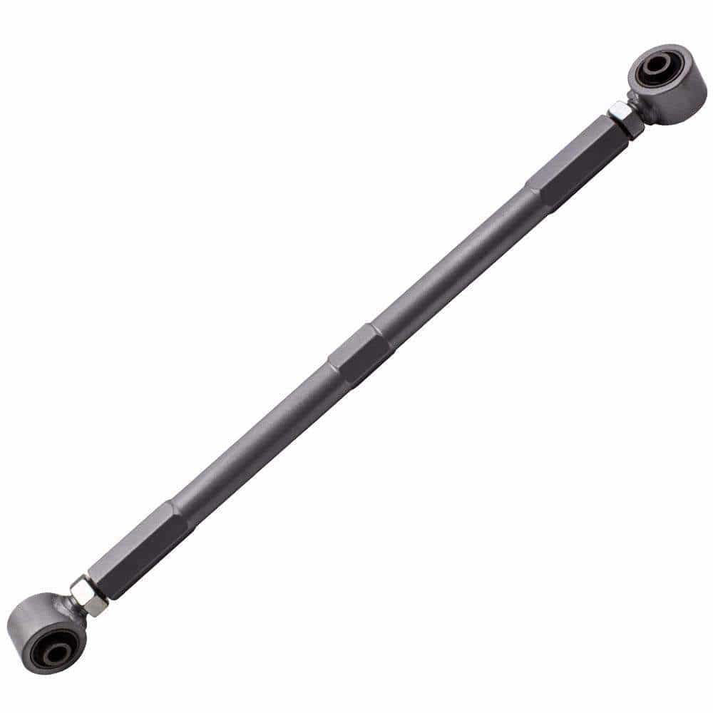 Justerbar nedre tiltarm lämplig för Mini Cooper 2002-2013 R50 R52/ Cooper S R53
