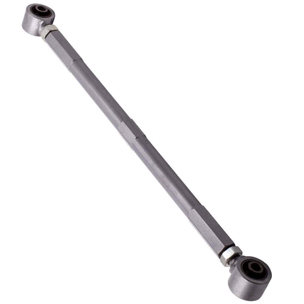 Justerbar nedre tiltarm lämplig för Mini Cooper 2002-2013 R50 R52/ Cooper S R53
