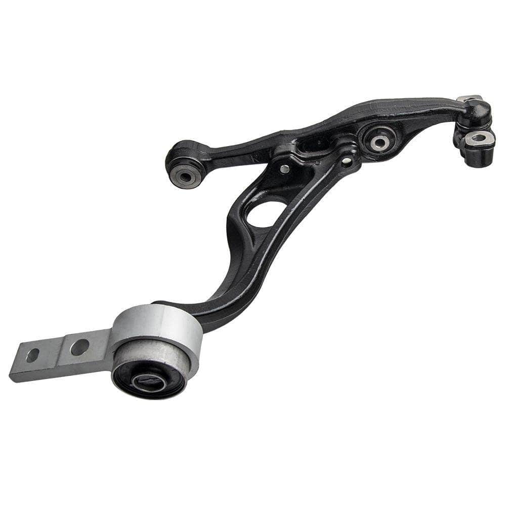 8 kpl vasen ja oikea ala-tukivarsi sopii Mazda 6 07-12 GS1D34300