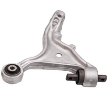 Lataa kuva Galleria-katseluun, 8 kpl tukivarsisarja sopii Volvo V70 II SW S60 I