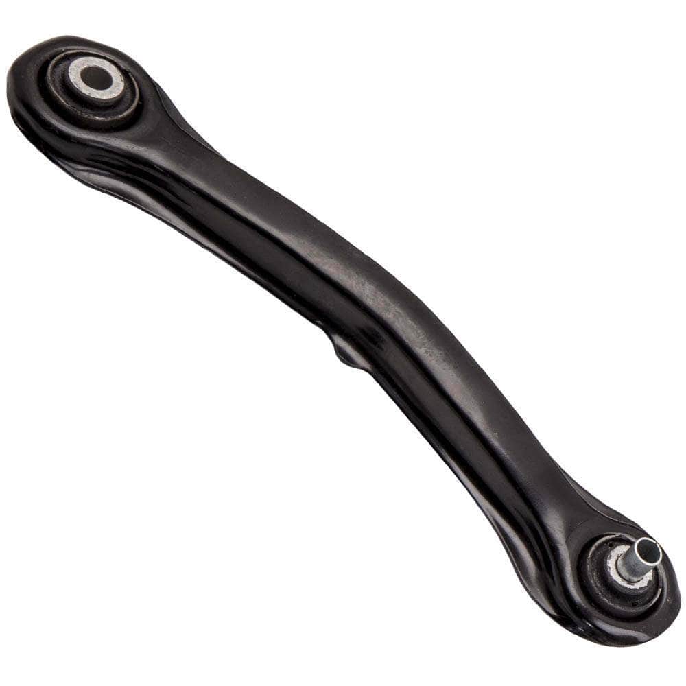 10-delt bærearmssett bakaksel egnet for Mercedes C-Klasse W203 S203 CL203, CLK C209 A209, SLK R171 2103501606