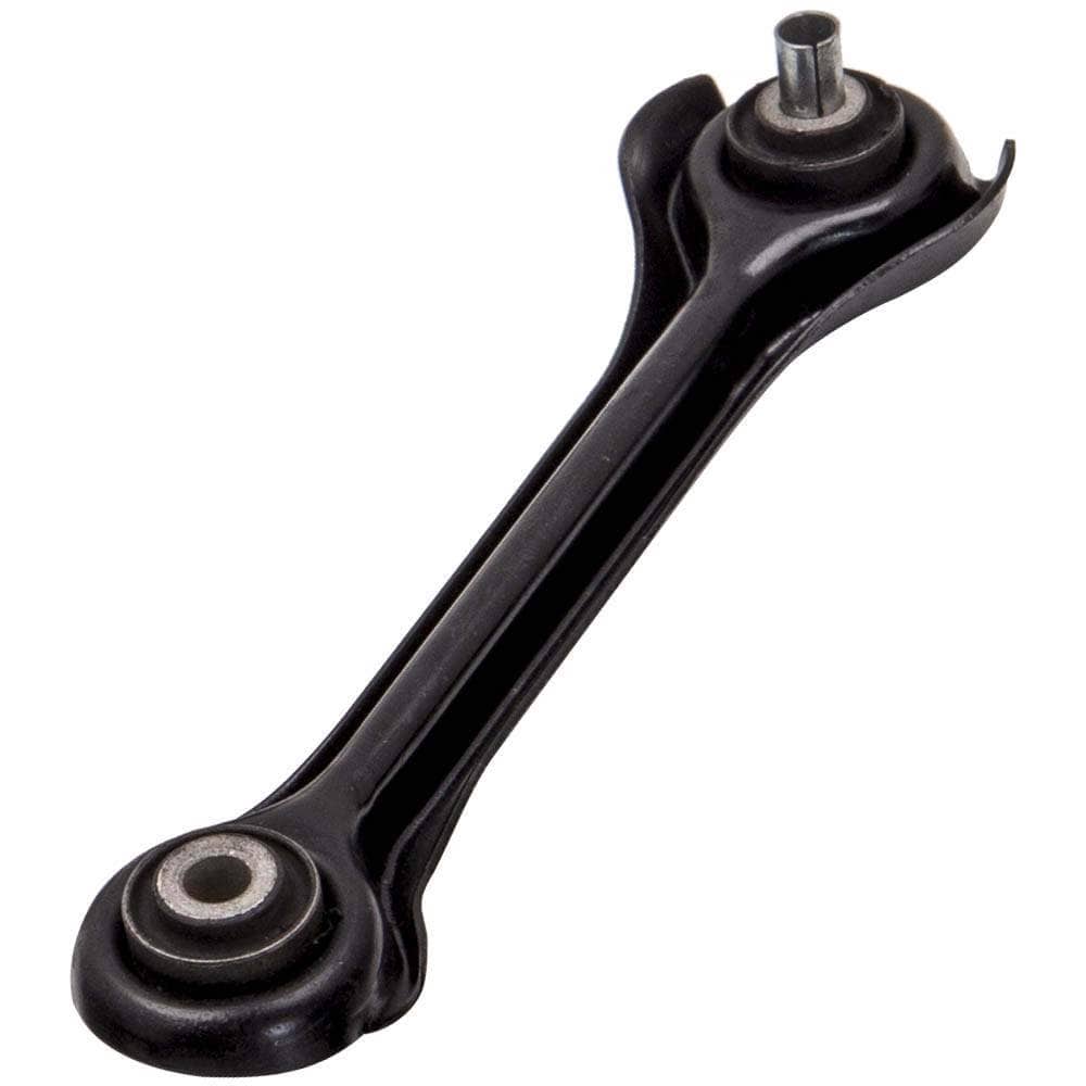 10-delt bærearmssett bakaksel egnet for Mercedes C-Klasse W203 S203 CL203, CLK C209 A209, SLK R171 2103501606