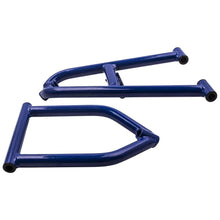Ladda upp bild till gallerivisning, Justerbar A-arm för Blue lämplig för Yamaha Banshee 350