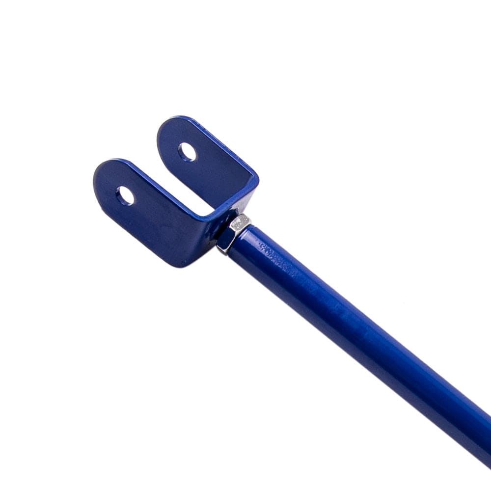 Justerbara undre camber-bärarmar bak (set) lämpliga för BMW 3-serie E36 E46 M3, X3 E83, Z4 E85 E86 E89