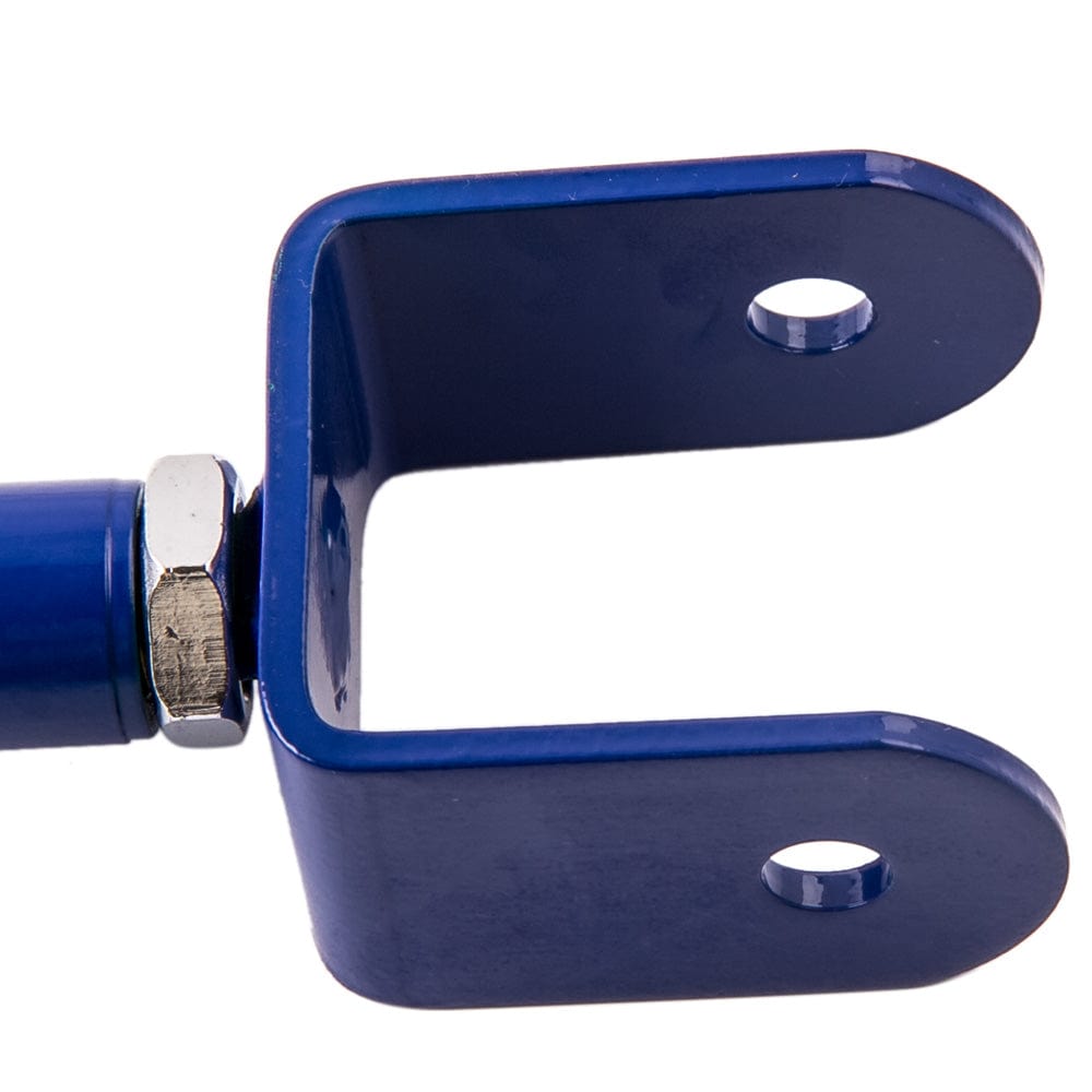 Justerbara undre camber-bärarmar bak (set) lämpliga för BMW 3-serie E36 E46 M3, X3 E83, Z4 E85 E86 E89
