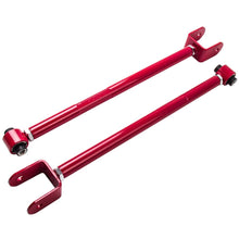 Ladda upp bild till gallerivisning, Justerbar bakre nedre camber-bärarm + armbussningar lämplig för BMW E36 316 E46 Z4