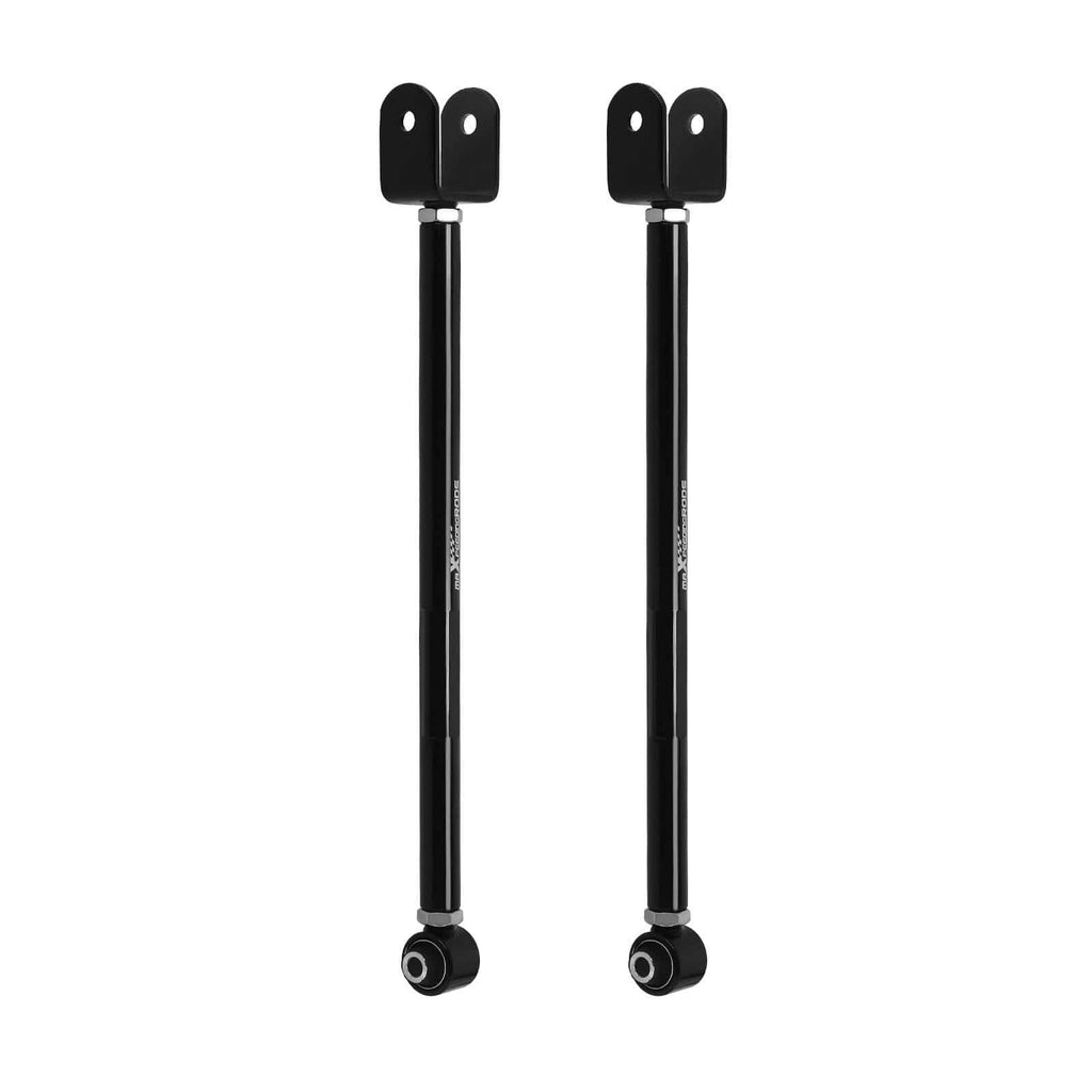 Verstelbare draagarm achteras geschikt voor BMW 3-serie E36 E46 M3 Z4 X3 camber