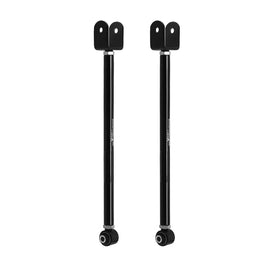 Verstelbare draagarm achteras geschikt voor BMW 3-serie E36 E46 M3 Z4 X3 camber