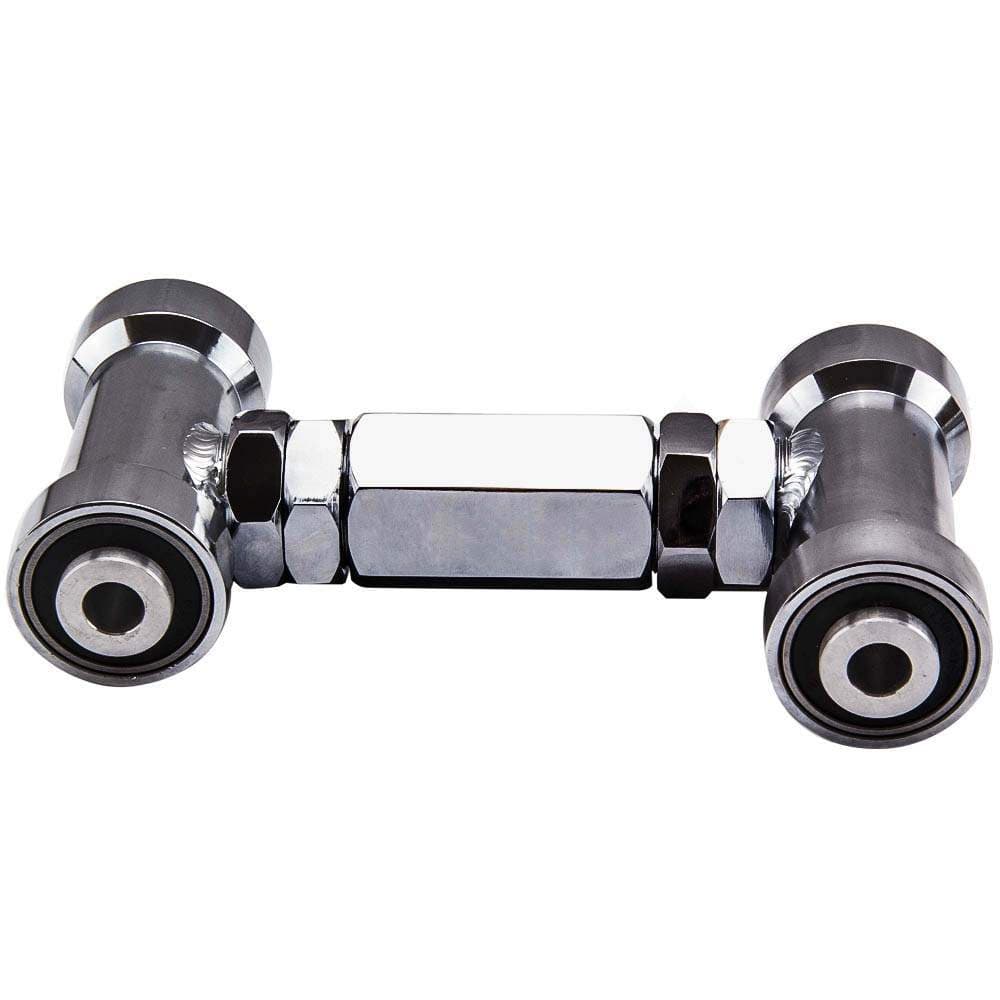 Justerbar for tilt-bærebarm, egnet for Nissan Skyline R32 GTS GTR GTST Z32 300ZX