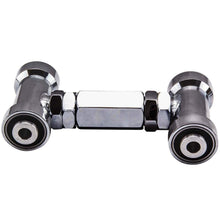 Last bildet i gallerivisningen, Justerbar for tilt-bærebarm, egnet for Nissan Skyline R32 GTS GTR GTST Z32 300ZX