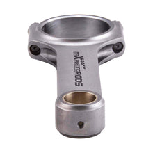 Lataa kuva Galleria-katseluun, 4 kpl kiertokankia sopii Honda CBR 900 RR 1996-1999 3/8" ARP2000-pulteilla
