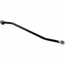Ladda upp bild till gallerivisning, Justerbar främre track bar 1984-2001 lämplig för Jeep Cherokee XJ m/ 4-6.5 tums höjning