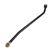 Ladda upp bild till gallerivisning, Justerbar främre track bar 1984-2001 lämplig för Jeep Cherokee XJ m/ 4-6.5 tums höjning