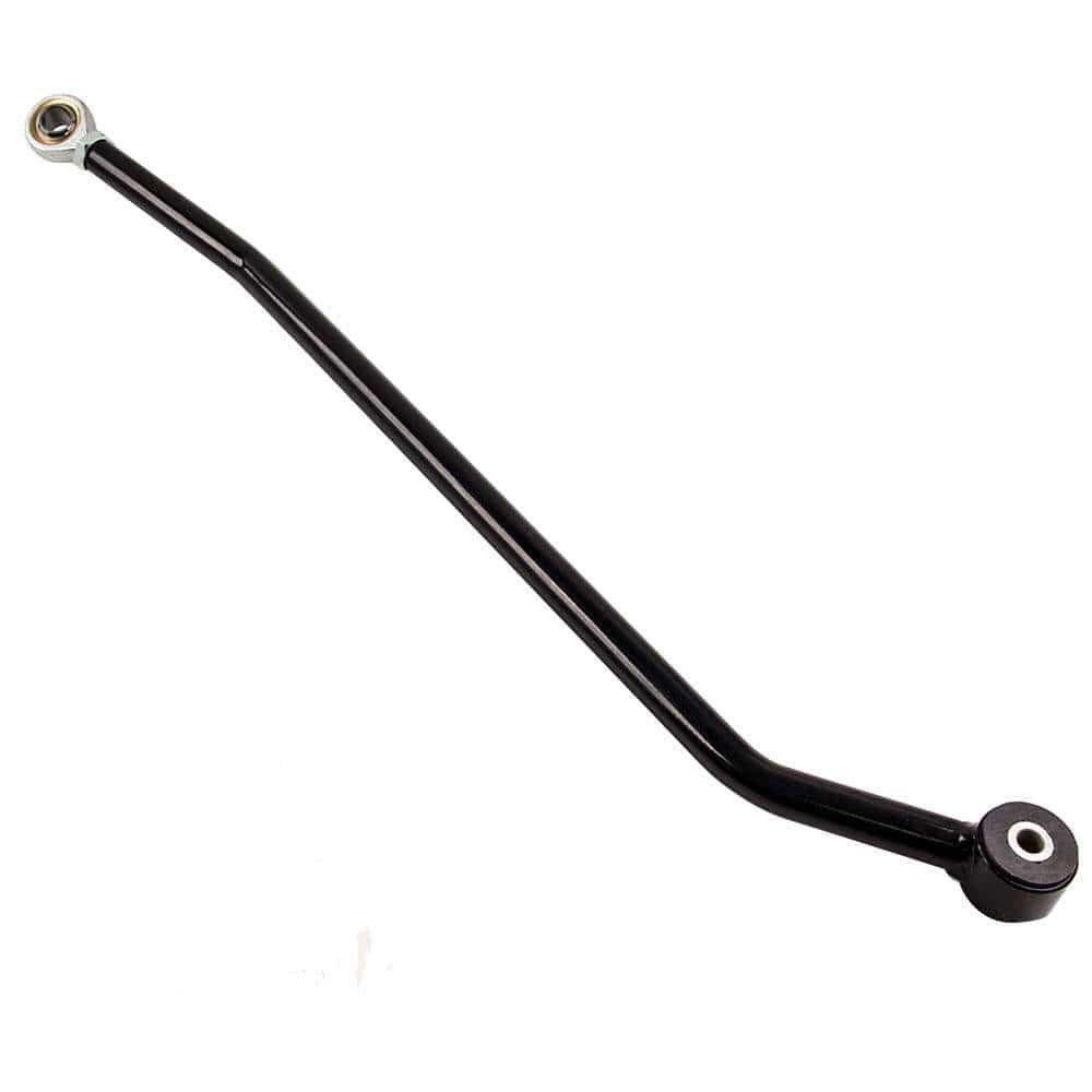Justerbar främre track bar 1984-2001 lämplig för Jeep Cherokee XJ m/ 4-6.5 tums höjning