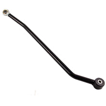 Ladda upp bild till gallerivisning, Justerbar främre track bar 1984-2001 lämplig för Jeep Cherokee XJ m/ 4-6.5 tums höjning