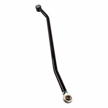 Ladda upp bild till gallerivisning, Justerbar främre track bar 1984-2001 lämplig för Jeep Cherokee XJ m/ 4-6.5 tums höjning