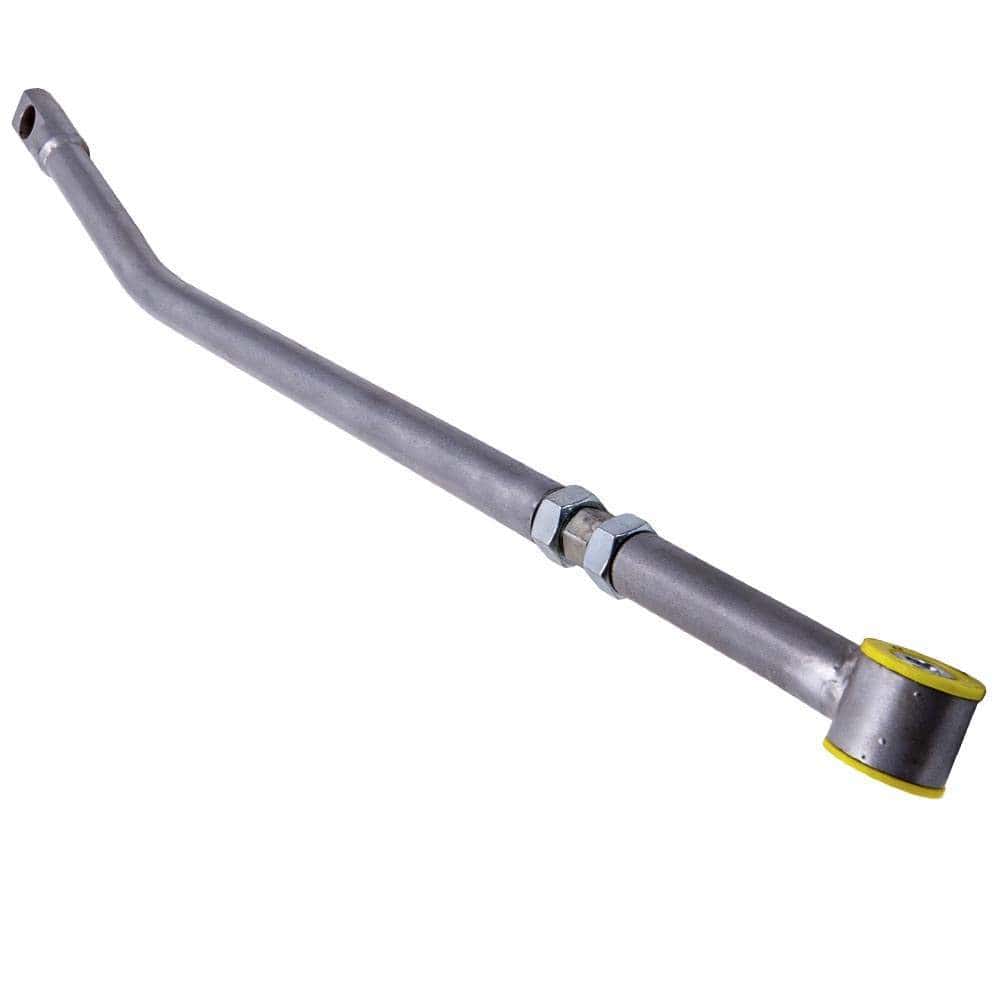 Justerbar forreste track bar 0-6" liftkit passer til Ford F-250 F-350 4WD 2005-2007