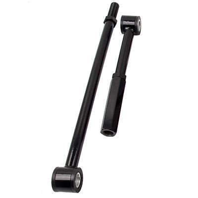 Justerbar track bar egnet til Ford F250 1999 2000 2001 2002 2003